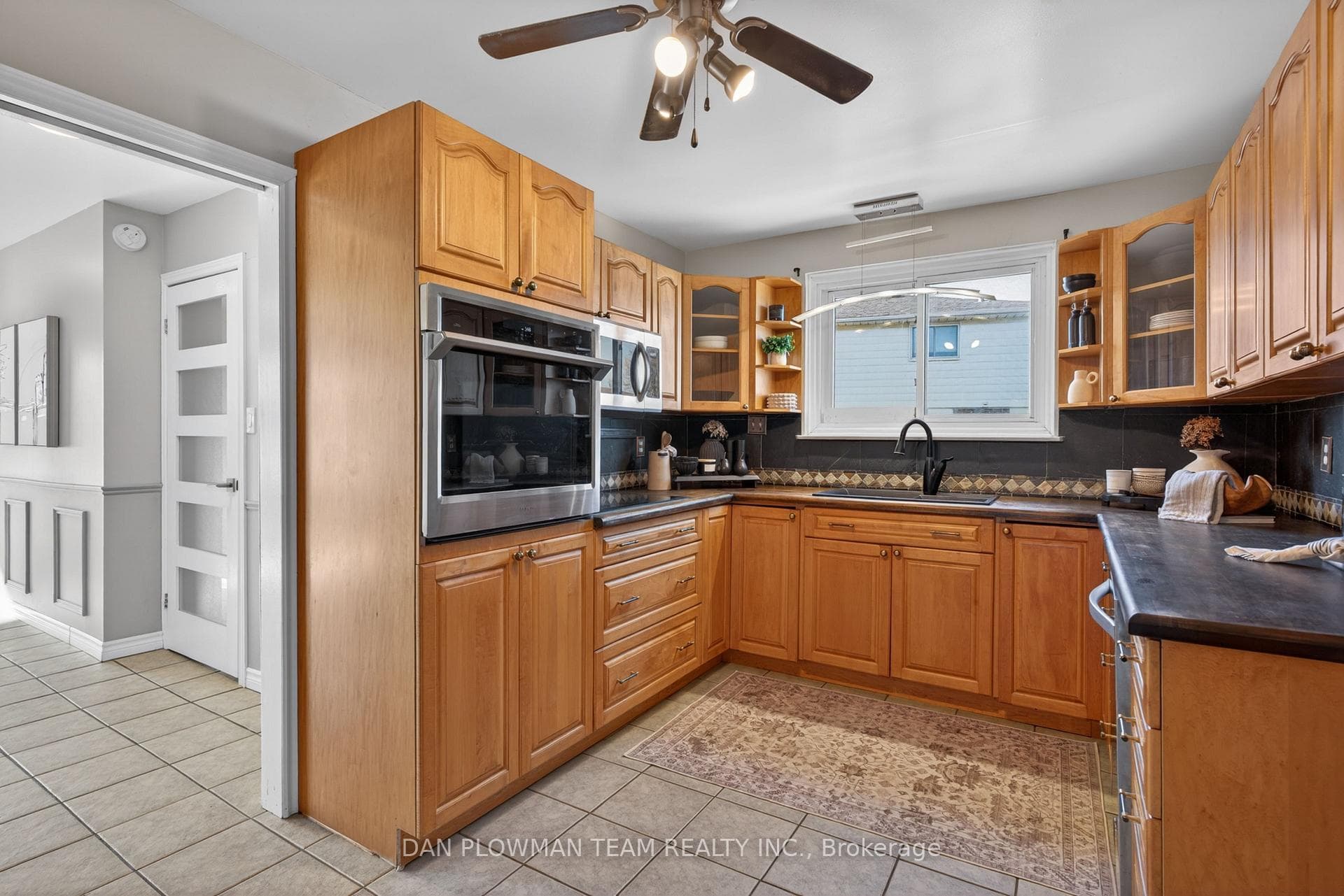 215 Central Park Boulevard photo 14
