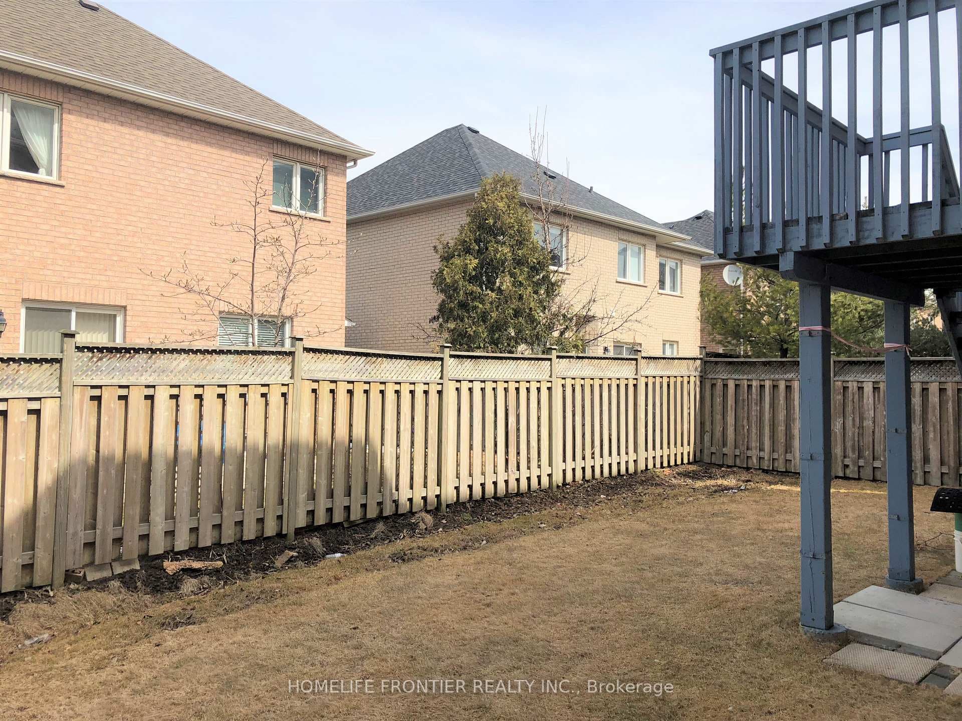 64 Libra Avenue photo 22
