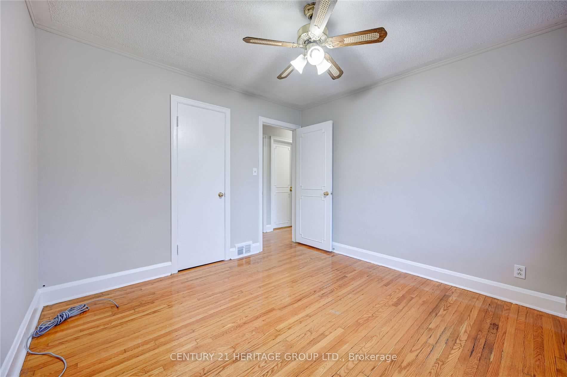 36 Argyle Avenue photo 8
