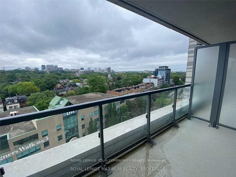 181 Bedford Road Unit 803 photo 12