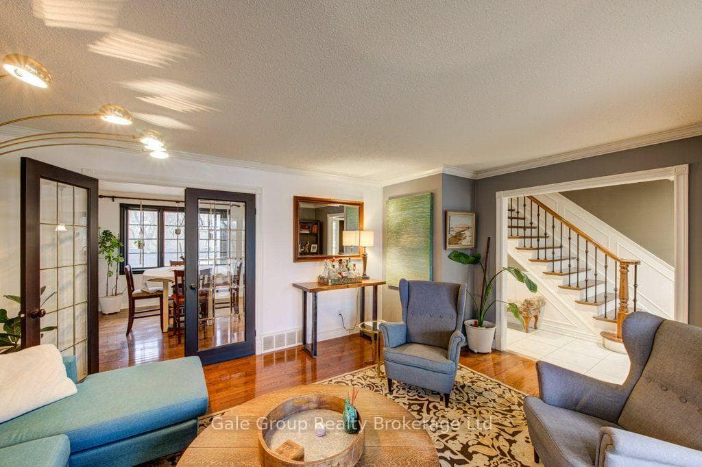 24 Van Norman Drive photo 5