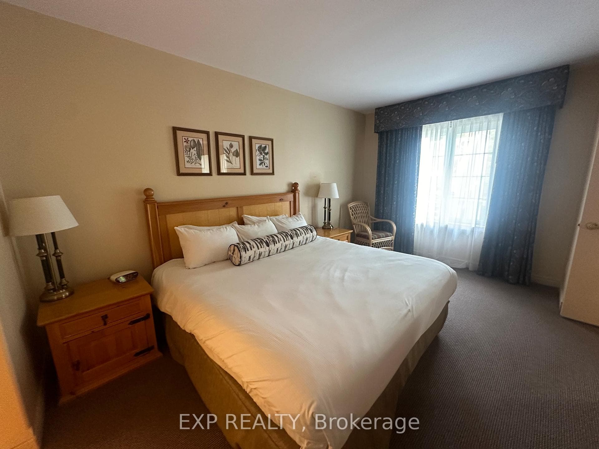 90 Highland Drive Unit 2336 photo 8
