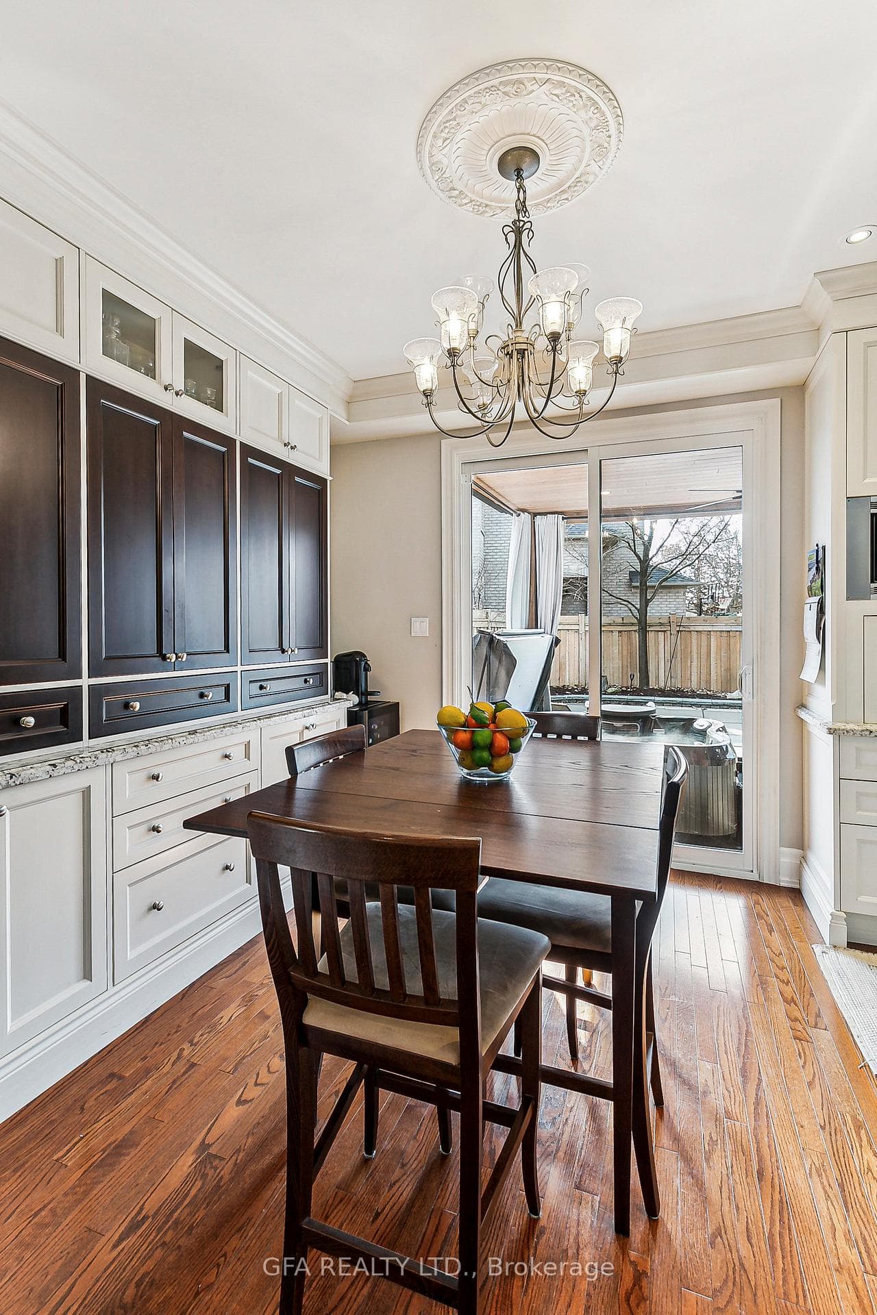 1346 Sandpiper Road photo 18