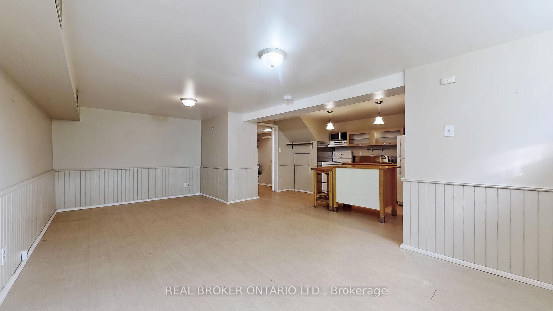 351 Taylor Mills Drive photo 3