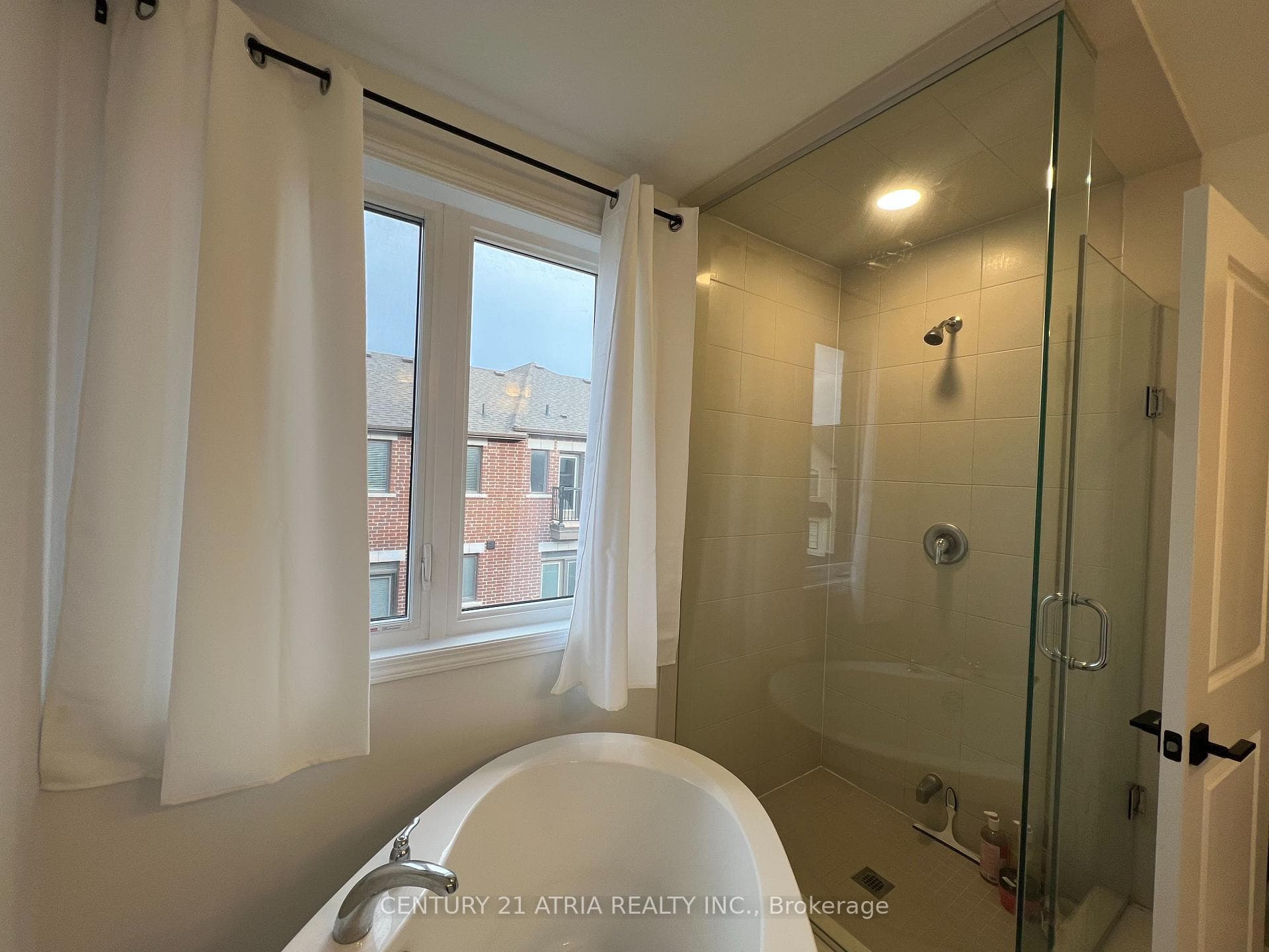 4022 Saida Street photo 12