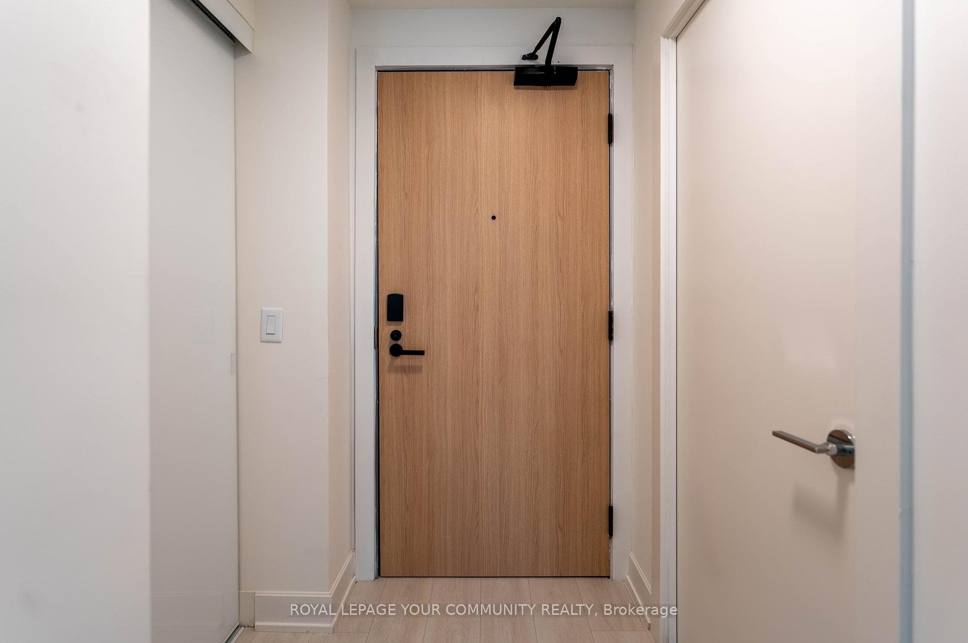 15 Mercer Street Unit 2505 photo 14