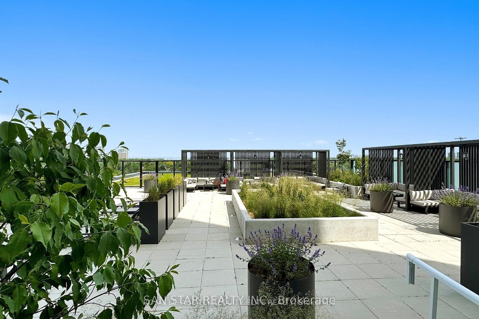 188 Fairview Mall Drive Unit 211 photo 15