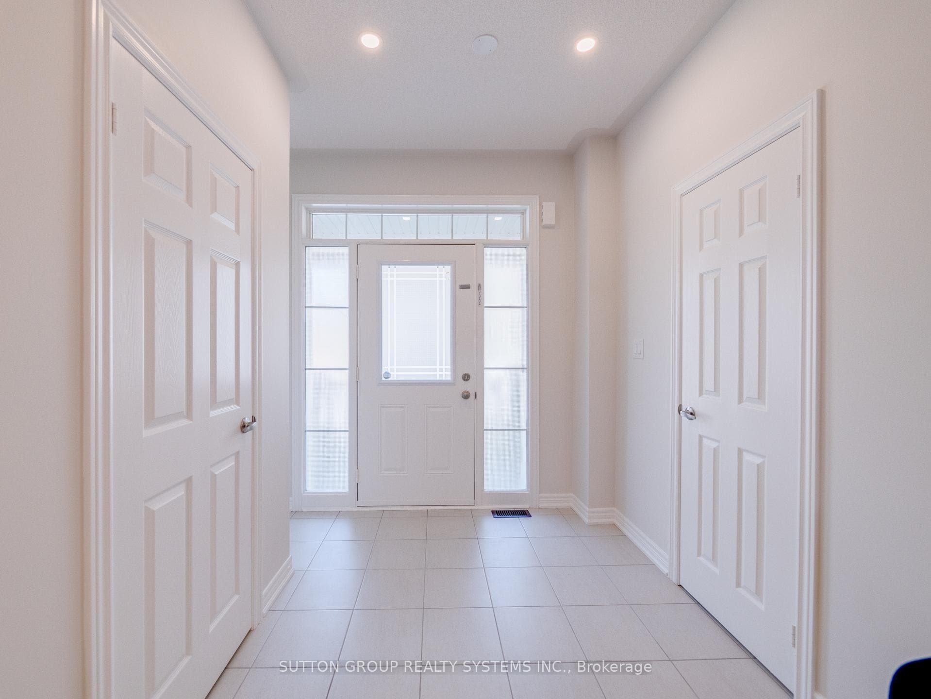 64 Hager Creek Terrace photo 4