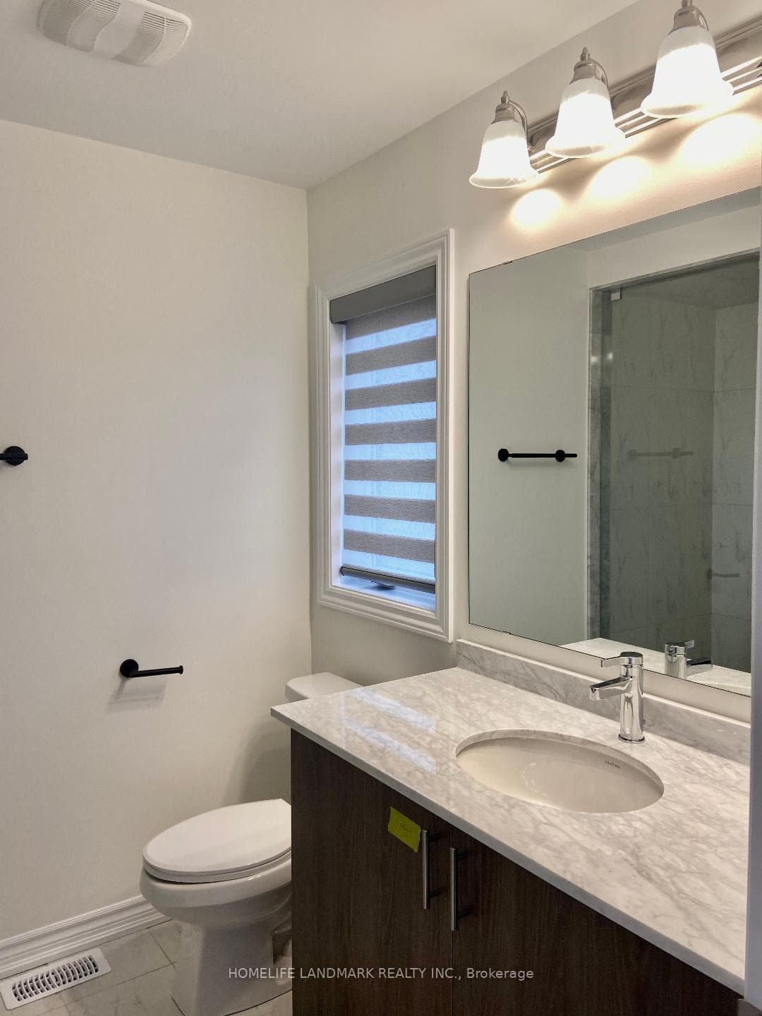 13 Camino Real Drive photo 15