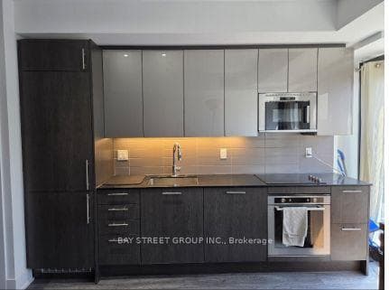 403 Church Street Unit 305 photo 16