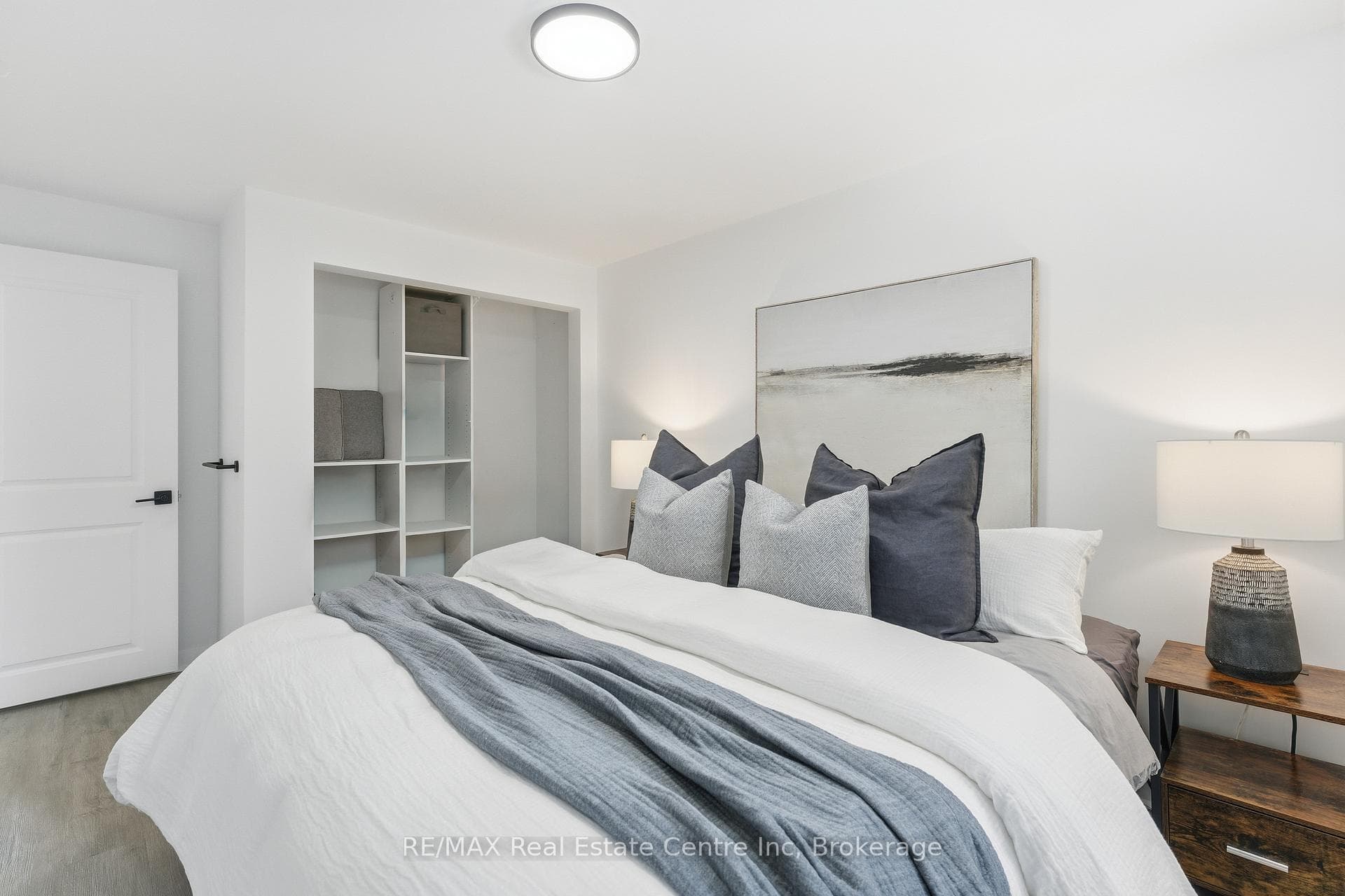65 Sunnylea Crescent photo 34