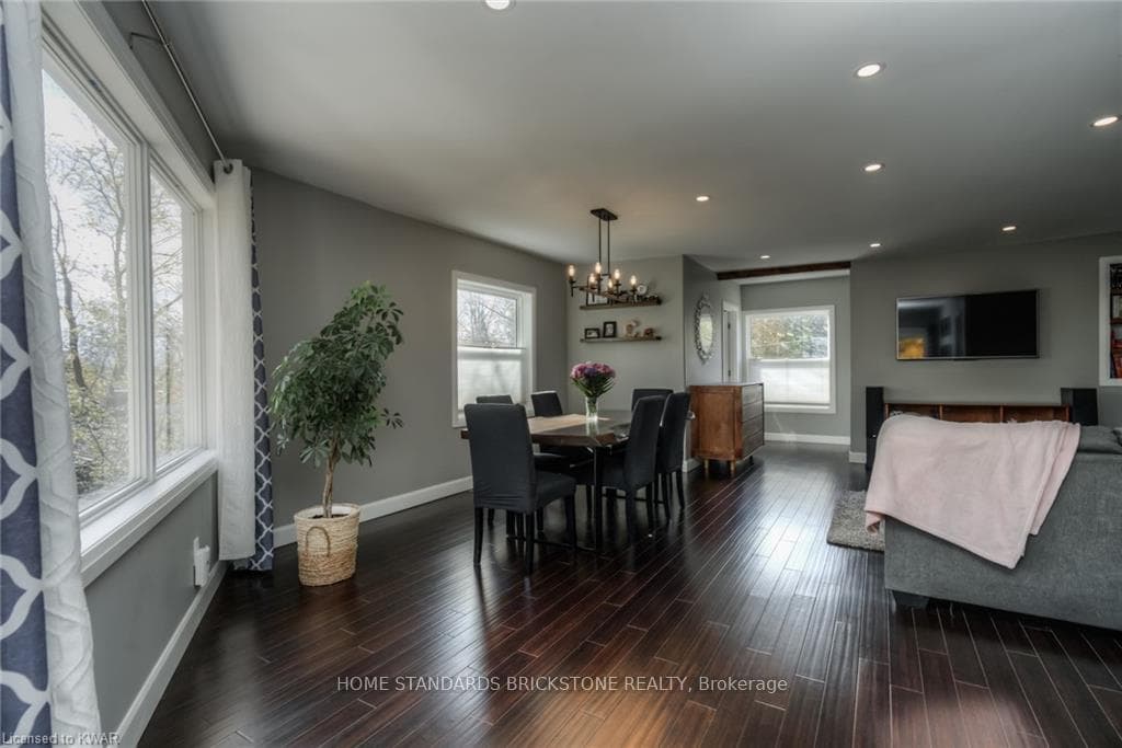 261 Fountain Street photo 14