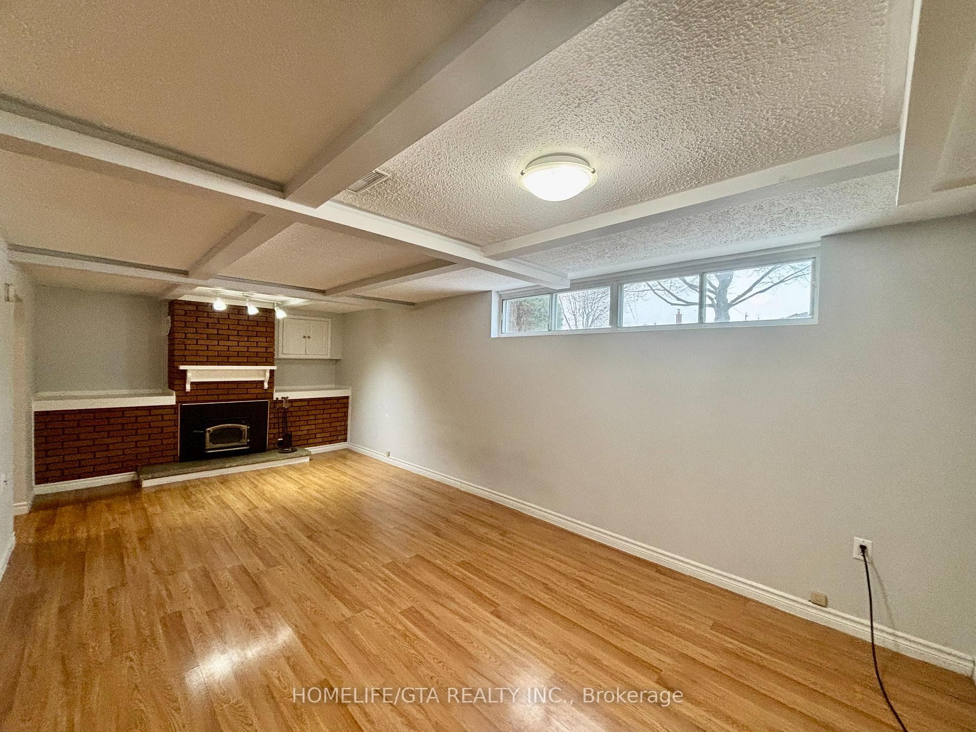 5 Woolwick Drive Unit Basement photo 4