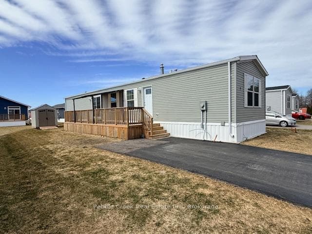 7 Lookout Lane photo 20