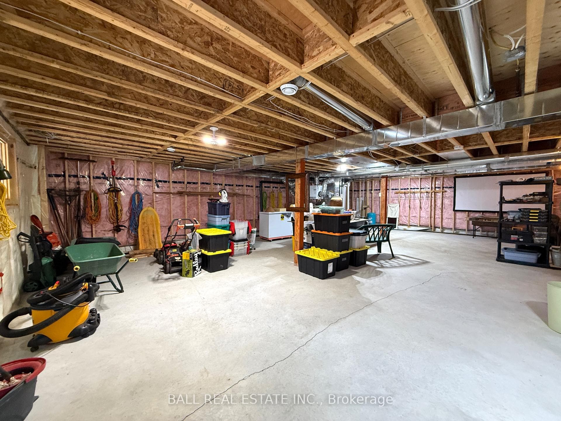 3186 Buckhorn Lane photo 34