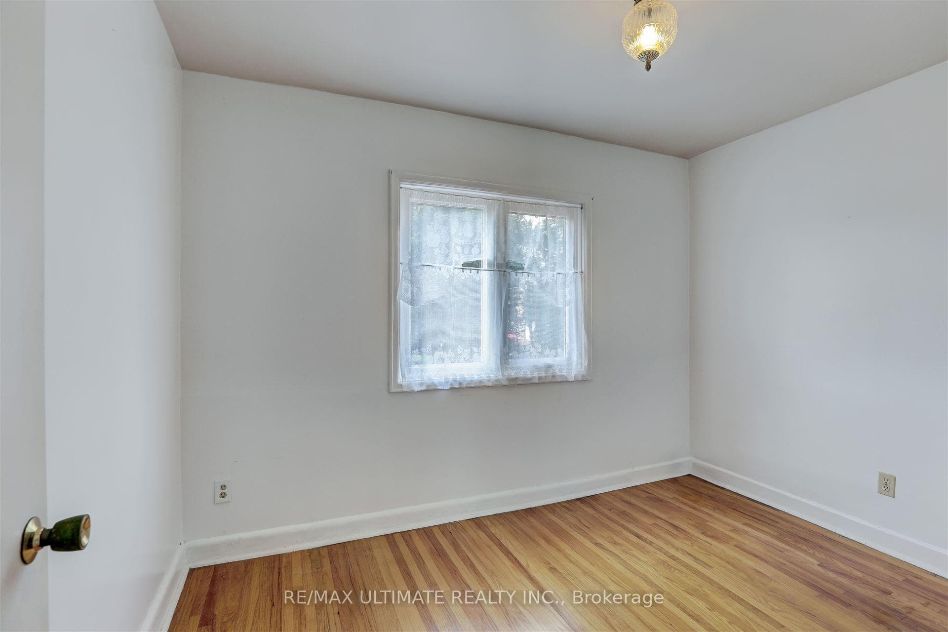 34 Connorvale Avenue photo 15