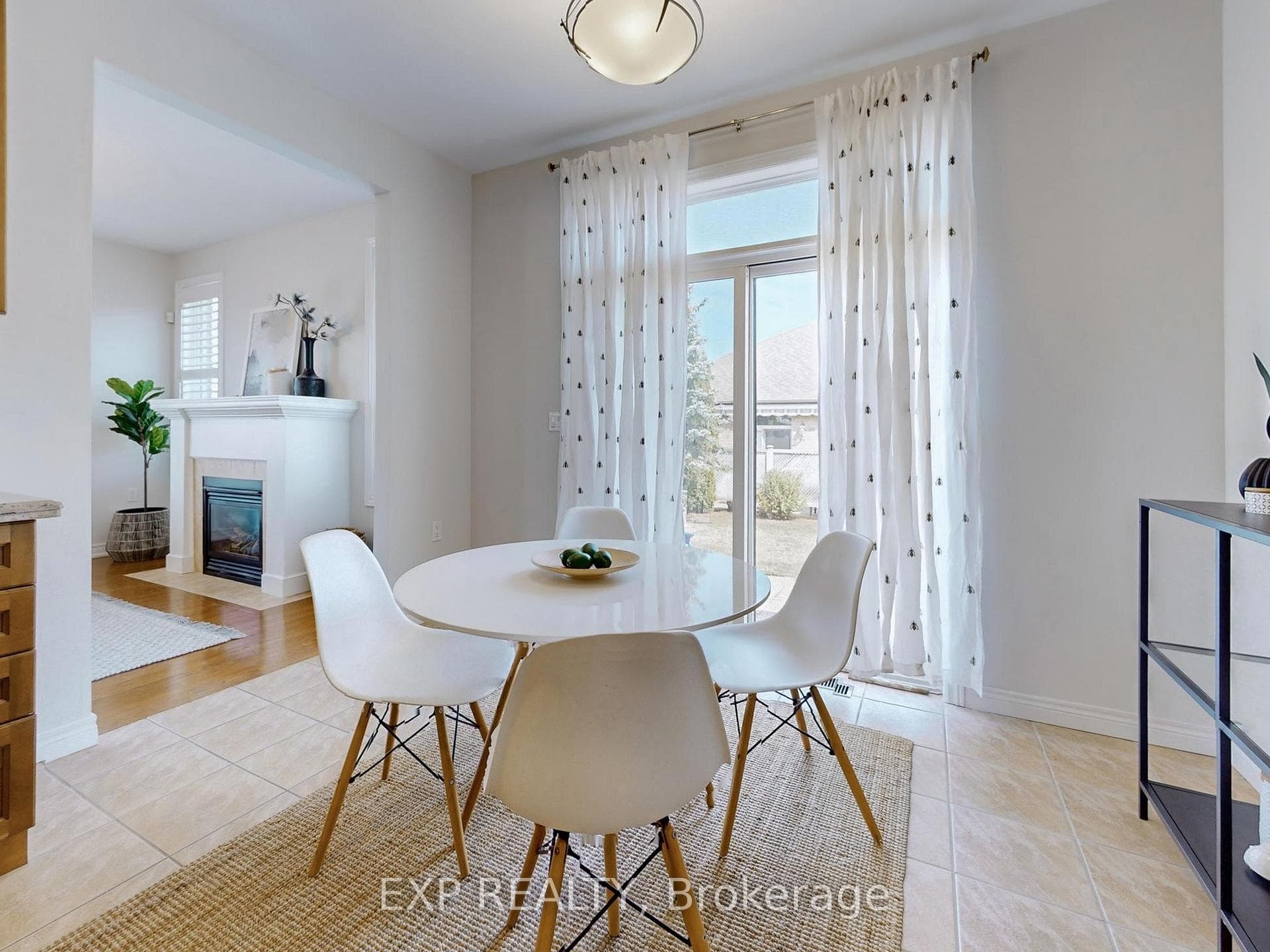 2165 Itabashi Way Unit 13 photo 14