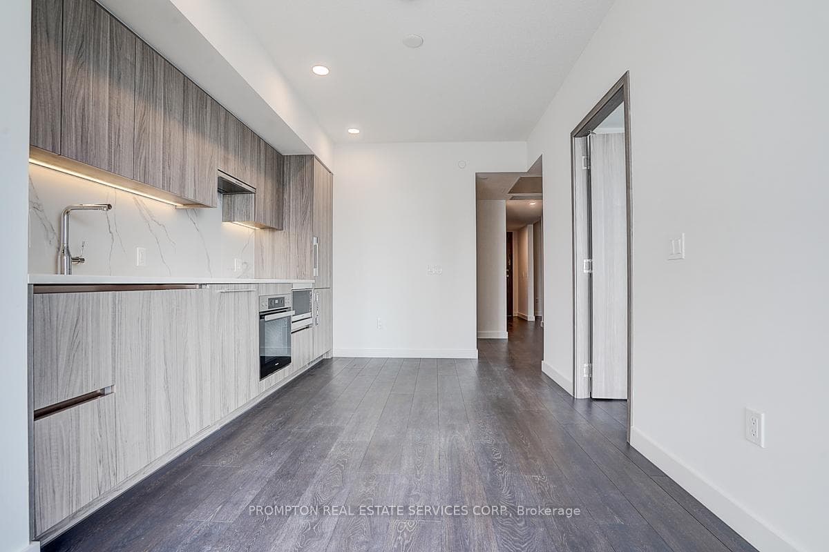 1 Concord Cityplace Way Unit 2909 photo 27