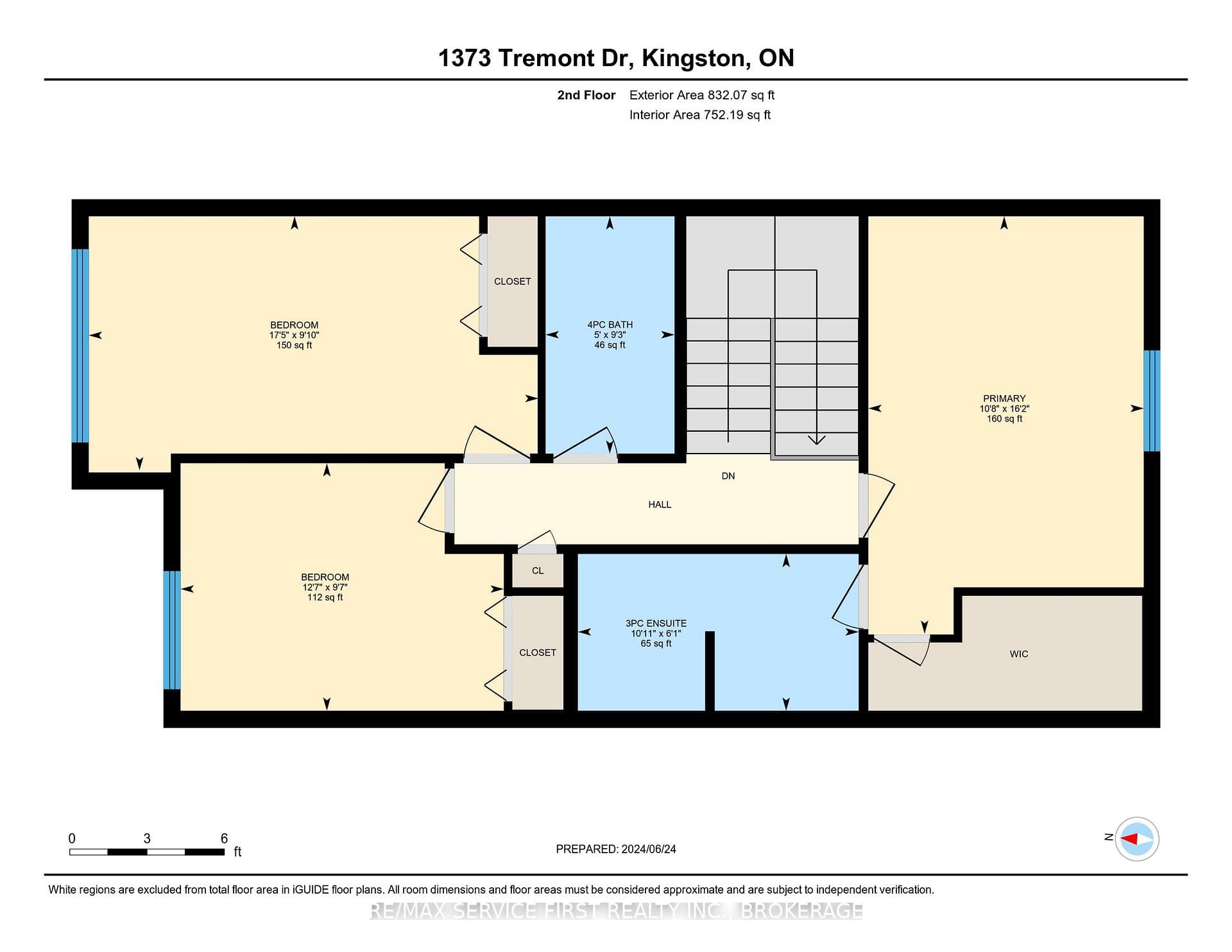 1373 Tremont Drive photo 35