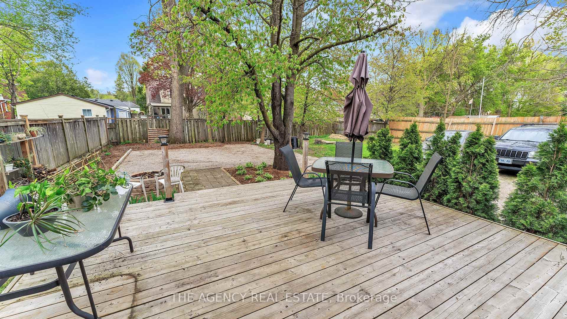 73 Albion Street photo 25