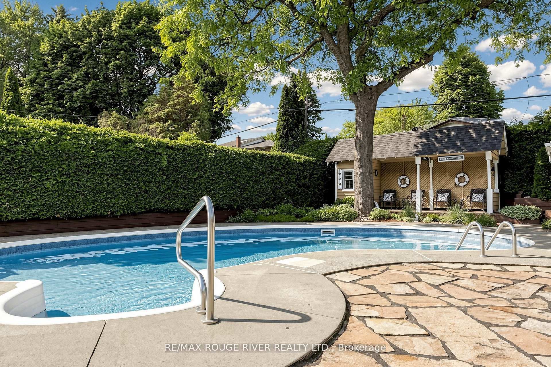 149 Brooklawn Avenue photo 22