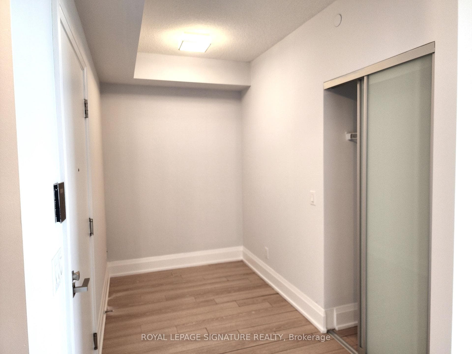 120 Harrison Garden Boulevard Unit 1225 photo 12