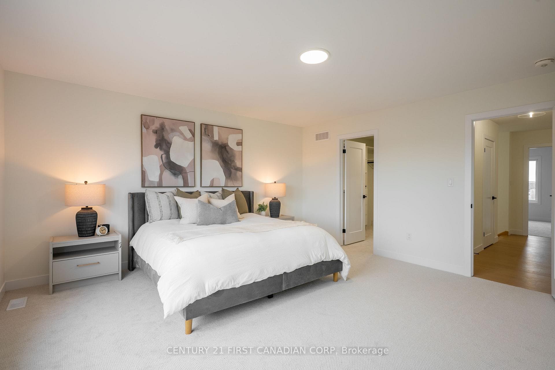 1378 Shields Place photo 23