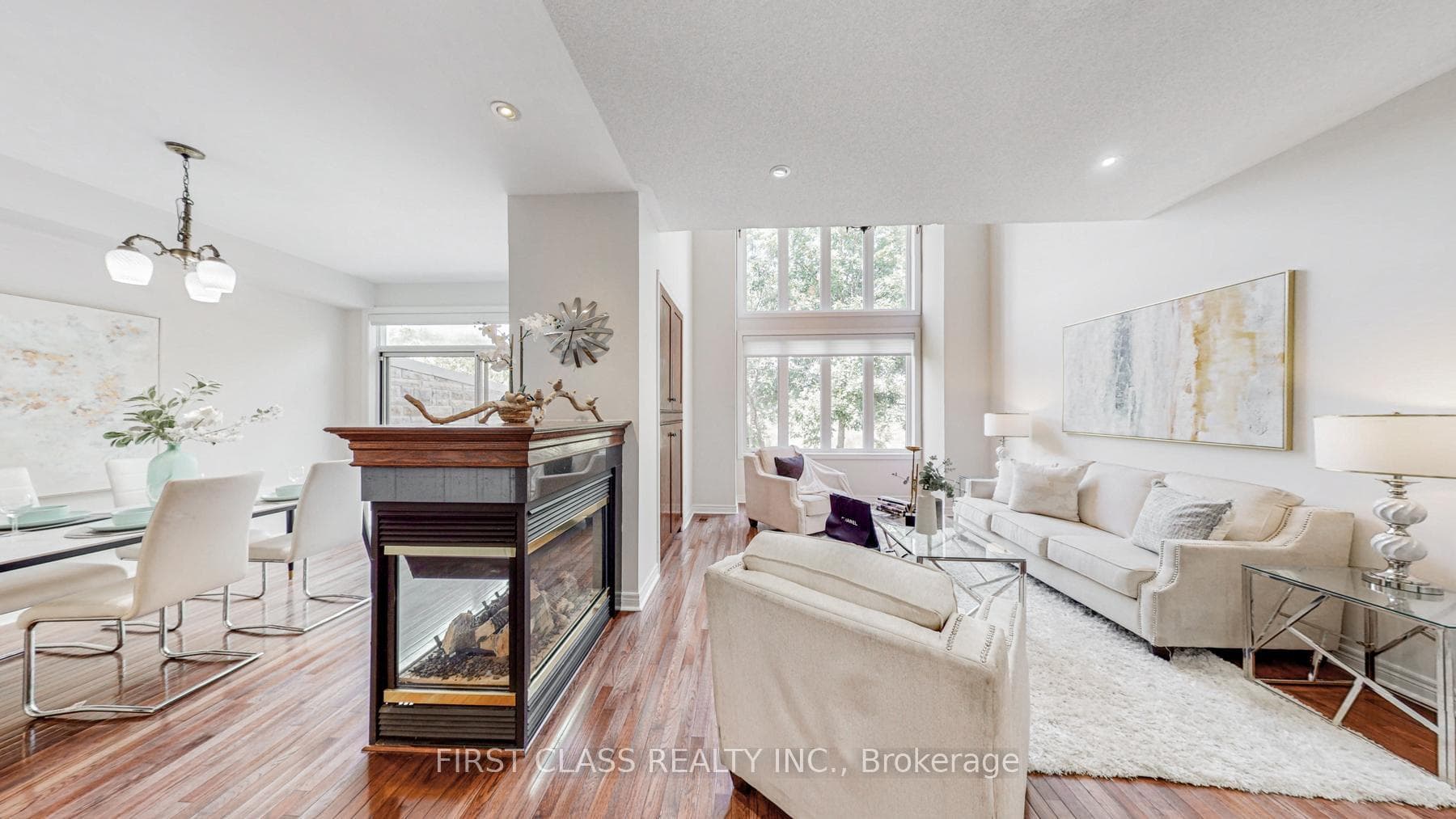 2400 Neyagawa Boulevard Unit 32 photo 9