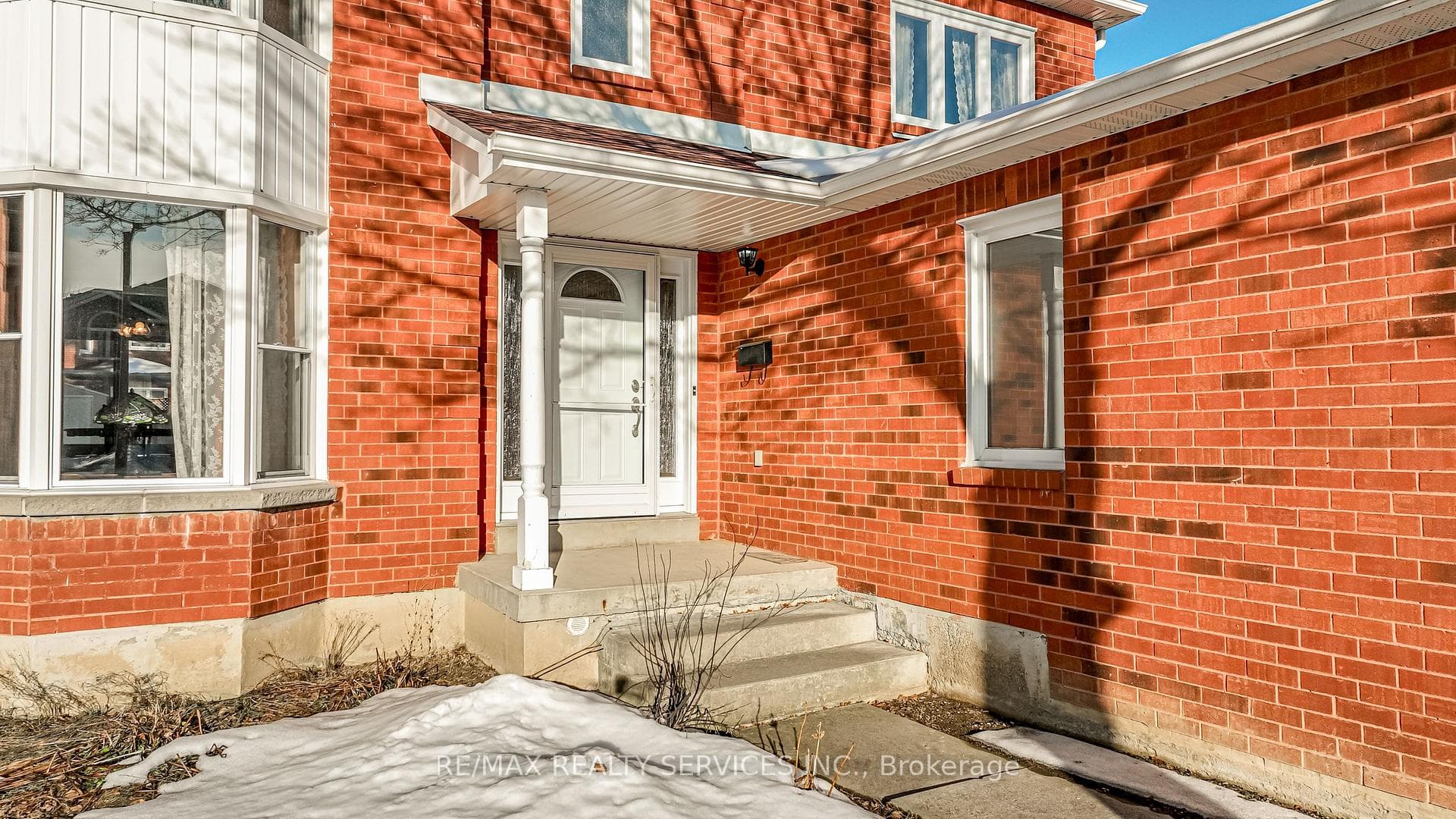 7 Laidlaw Avenue photo 5