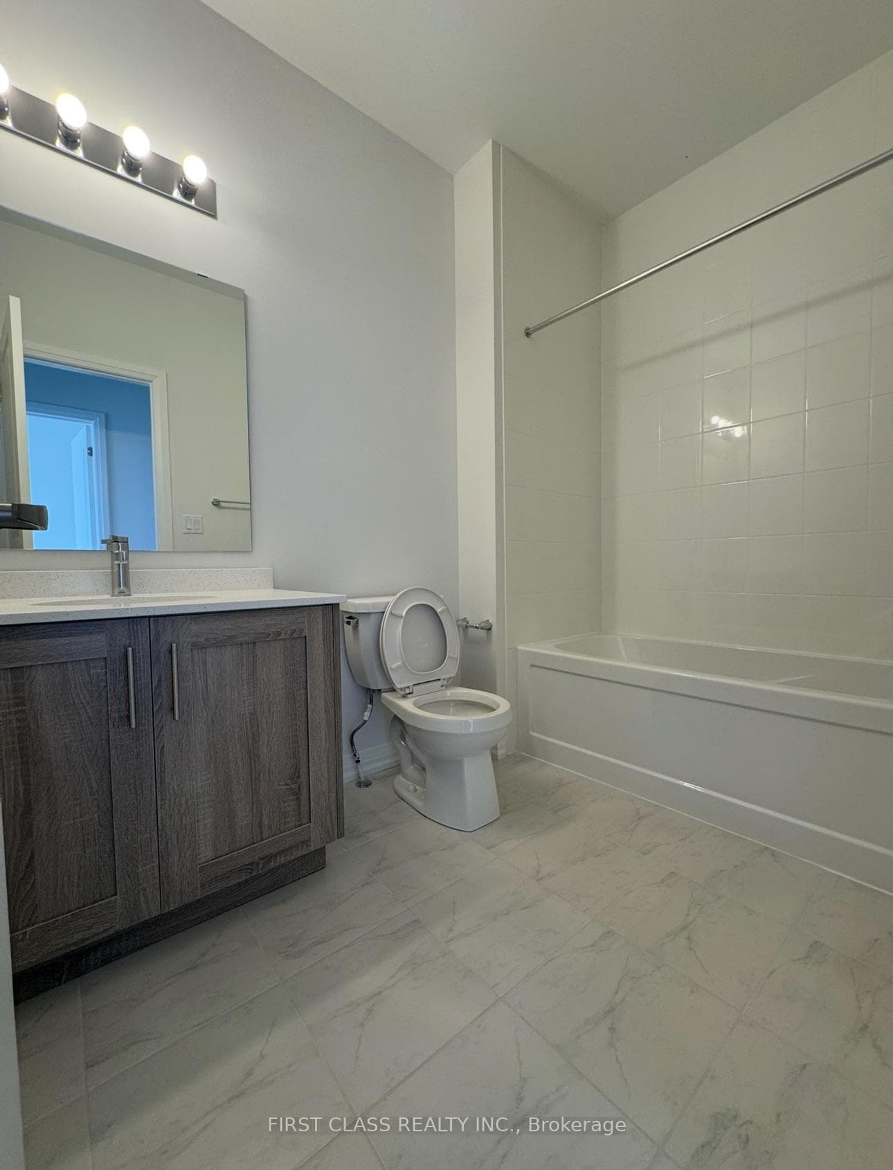210 Hook Drive photo 13