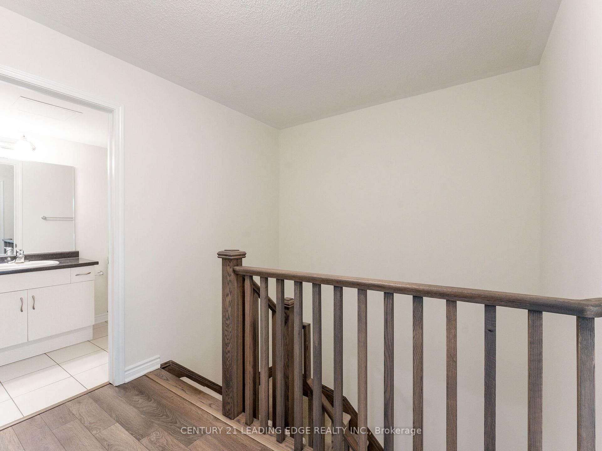 2787 Eglinton Avenue Unit 331 photo 22