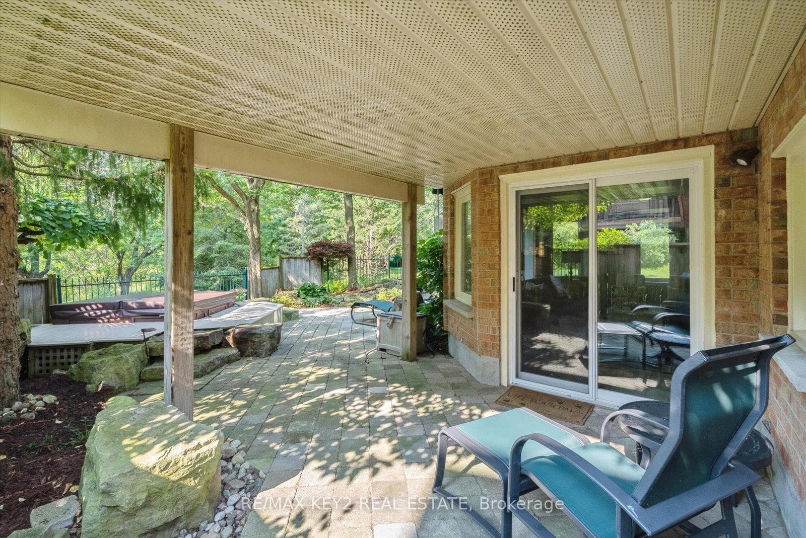50 Norwich Drive photo 36