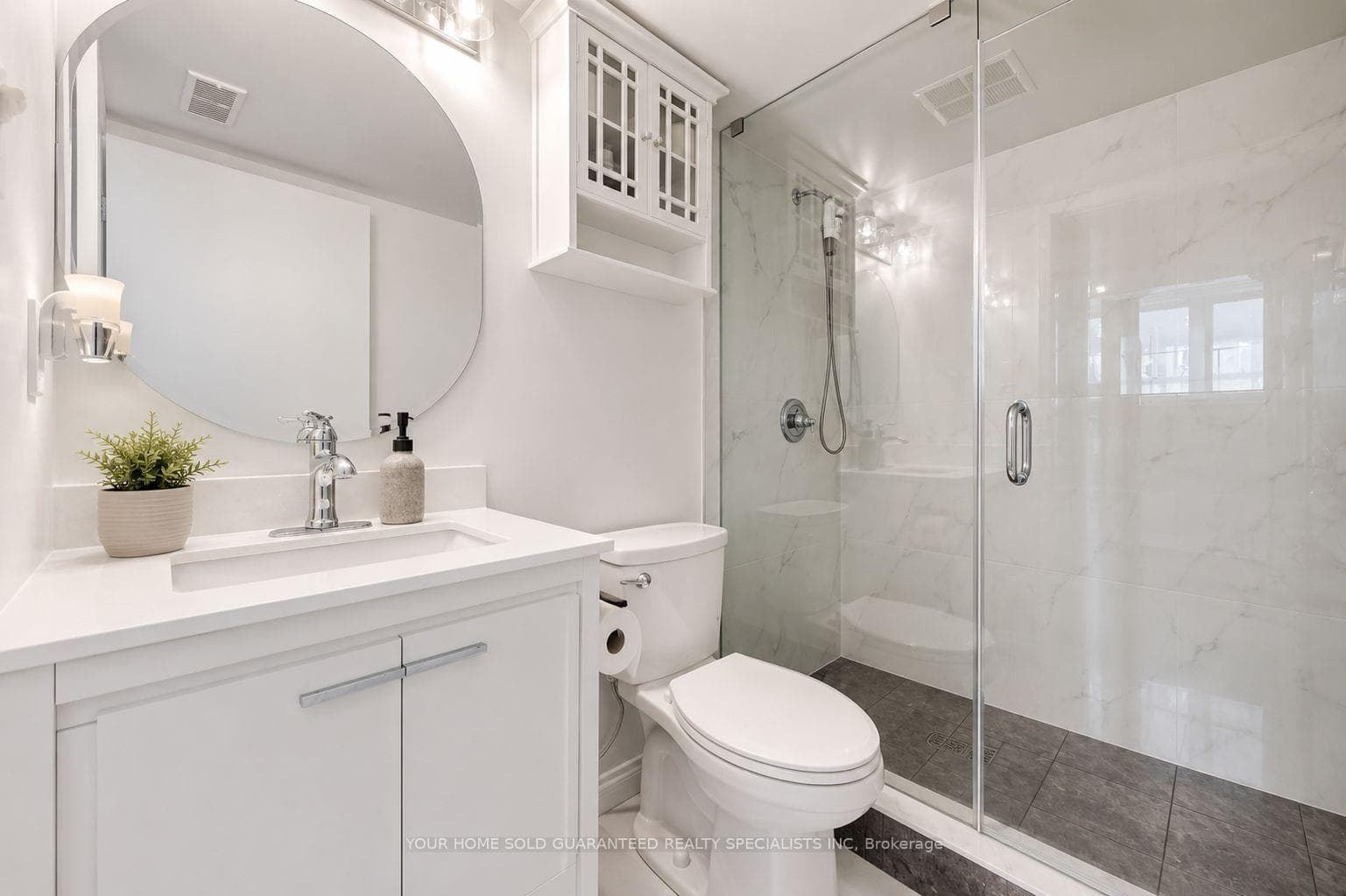 75 Weldrick Drive Unit 1003 photo 15