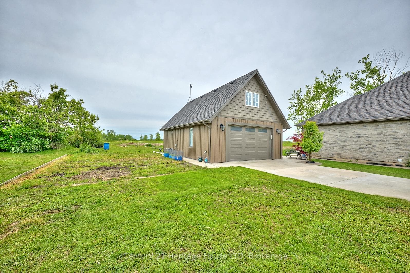 17 Biggar Road photo 43