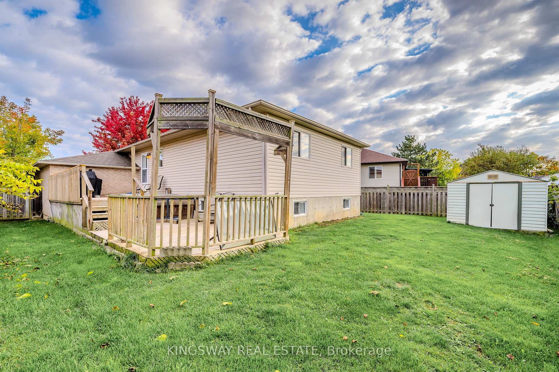 21 Longview Road photo 30