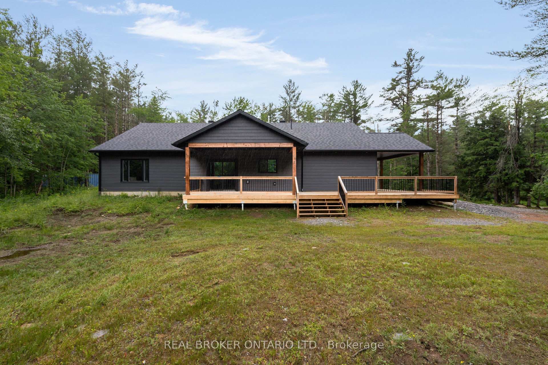 1030 Hawn Road photo 43