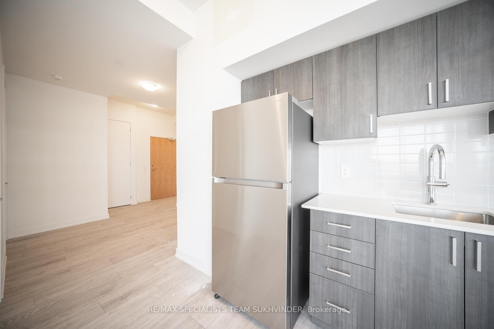 1455 Celebration Drive Unit 2705 photo 12