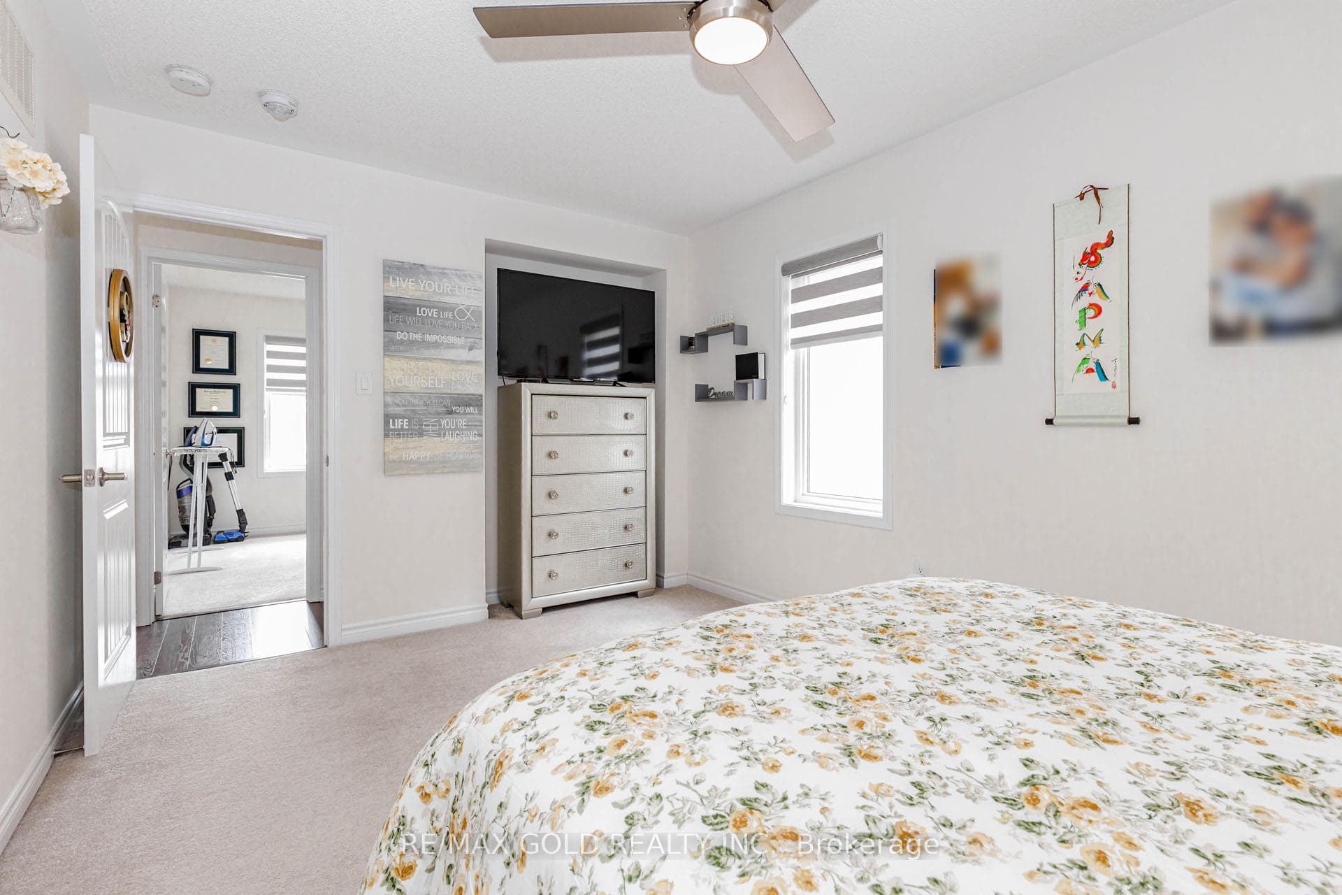 283 Casson Point photo 34