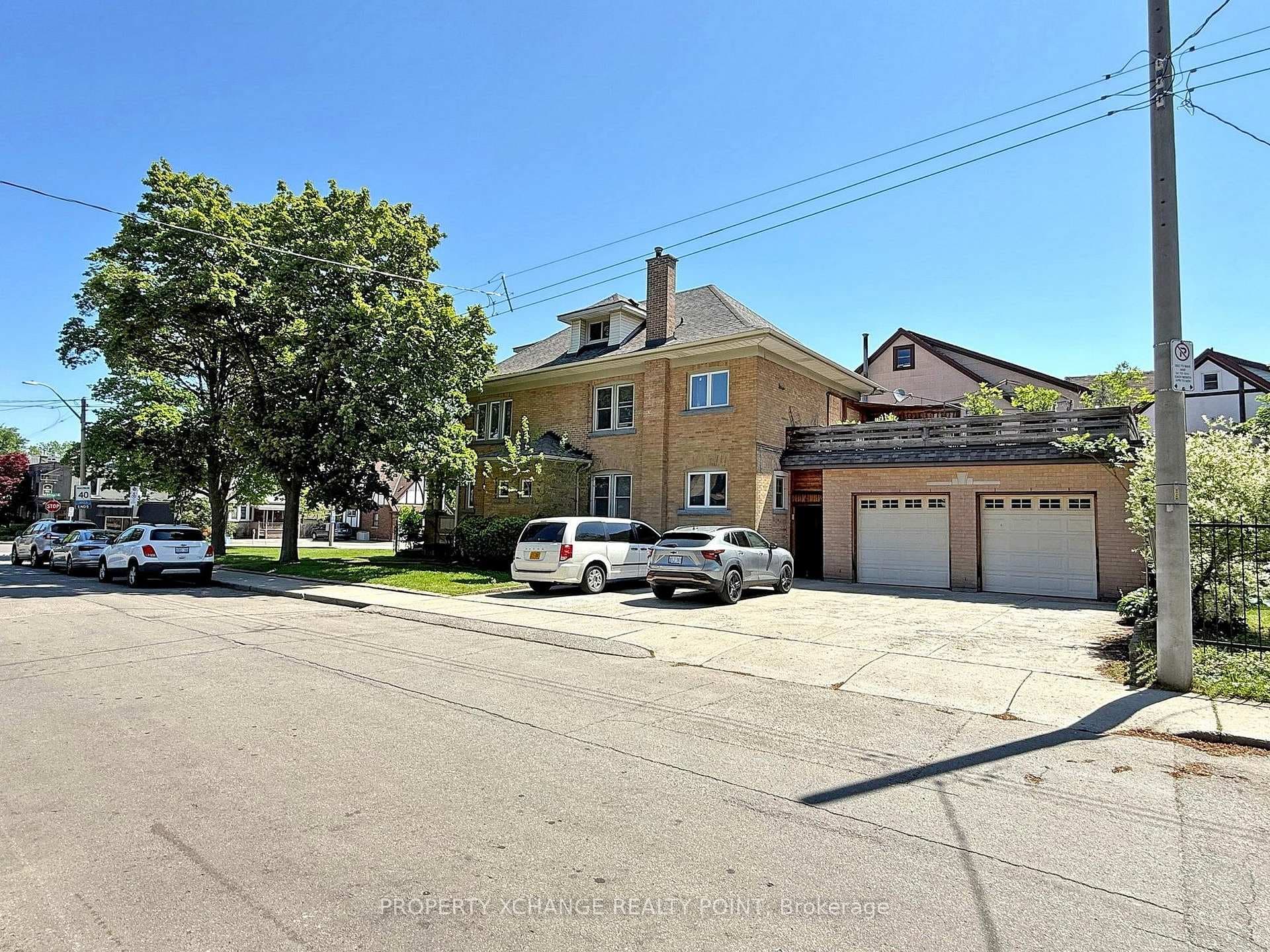 1408 King Street photo 37