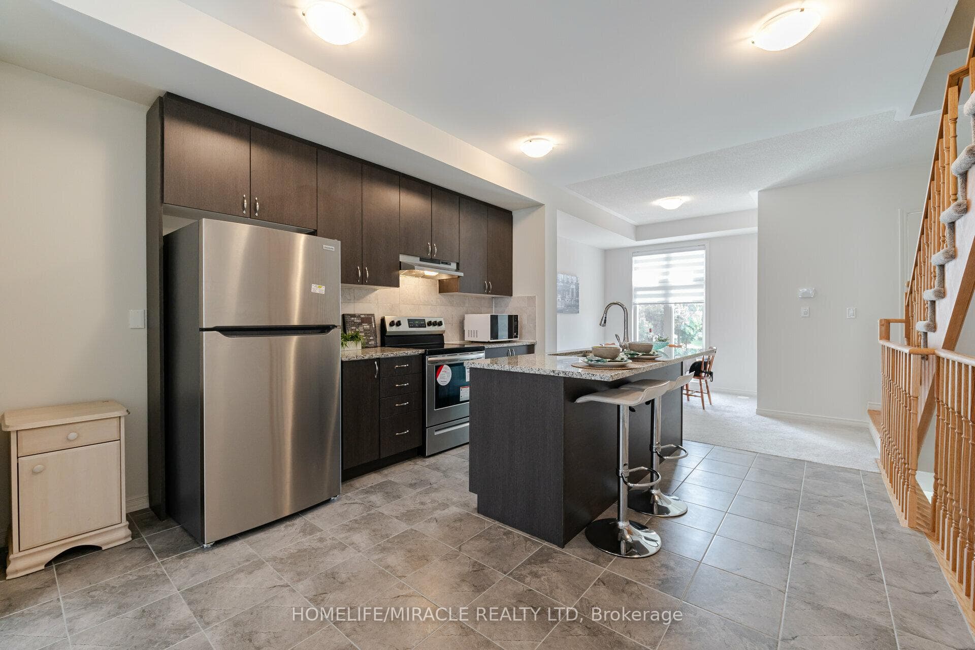 1441 Coral Springs Path photo 11