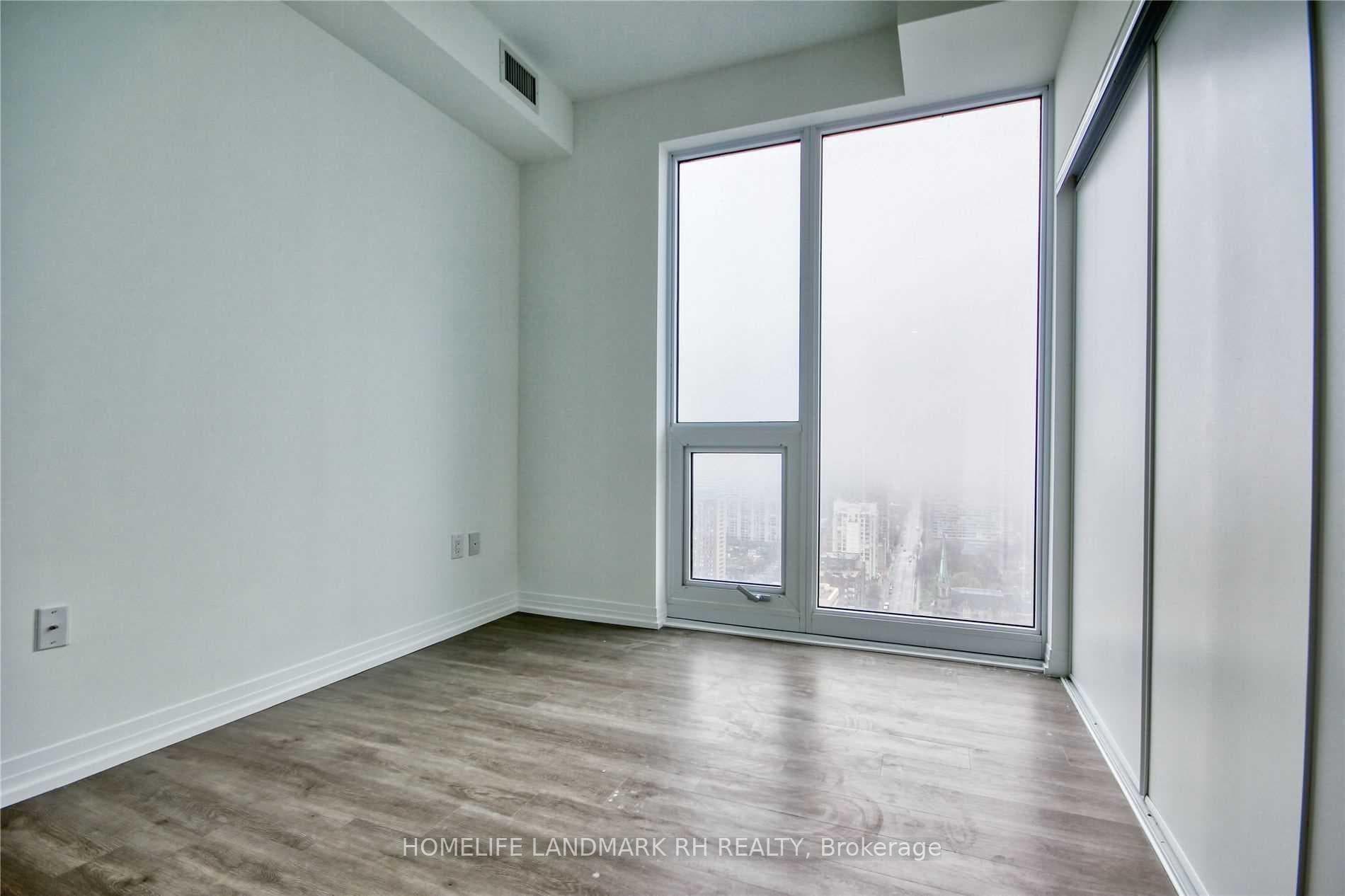 251 Jarvis Street Unit 3410 photo 10