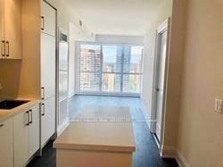 88 Cumberland Street Unit 2303 photo 6