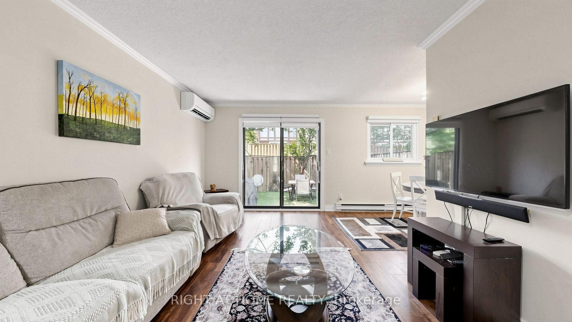 4 Harper Way photo 7