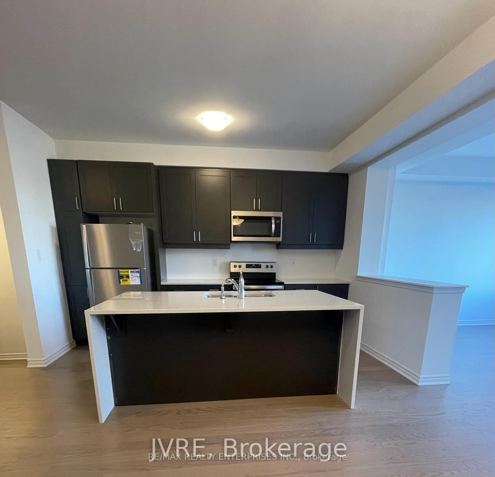 5158 Zionkate Lane photo 5