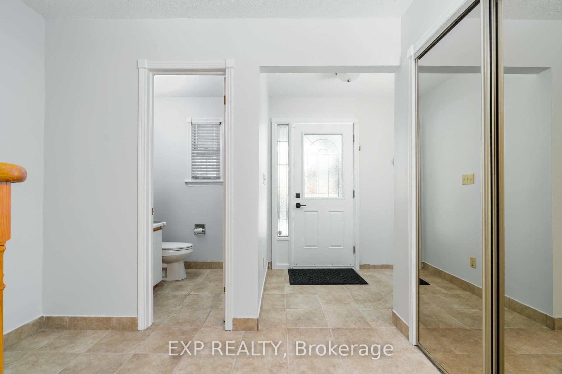 125 Overbank Drive photo 25