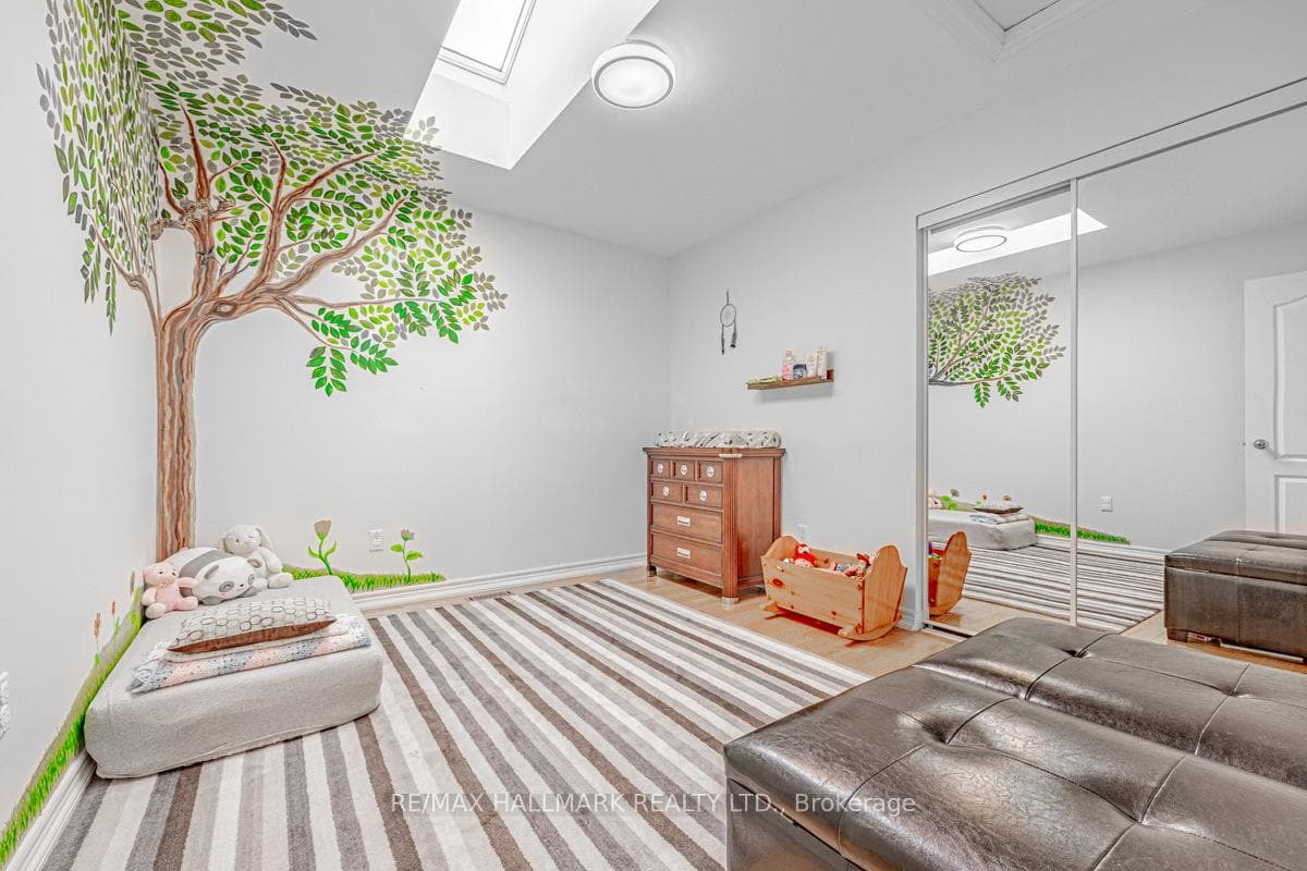 34 Burley Avenue photo 19