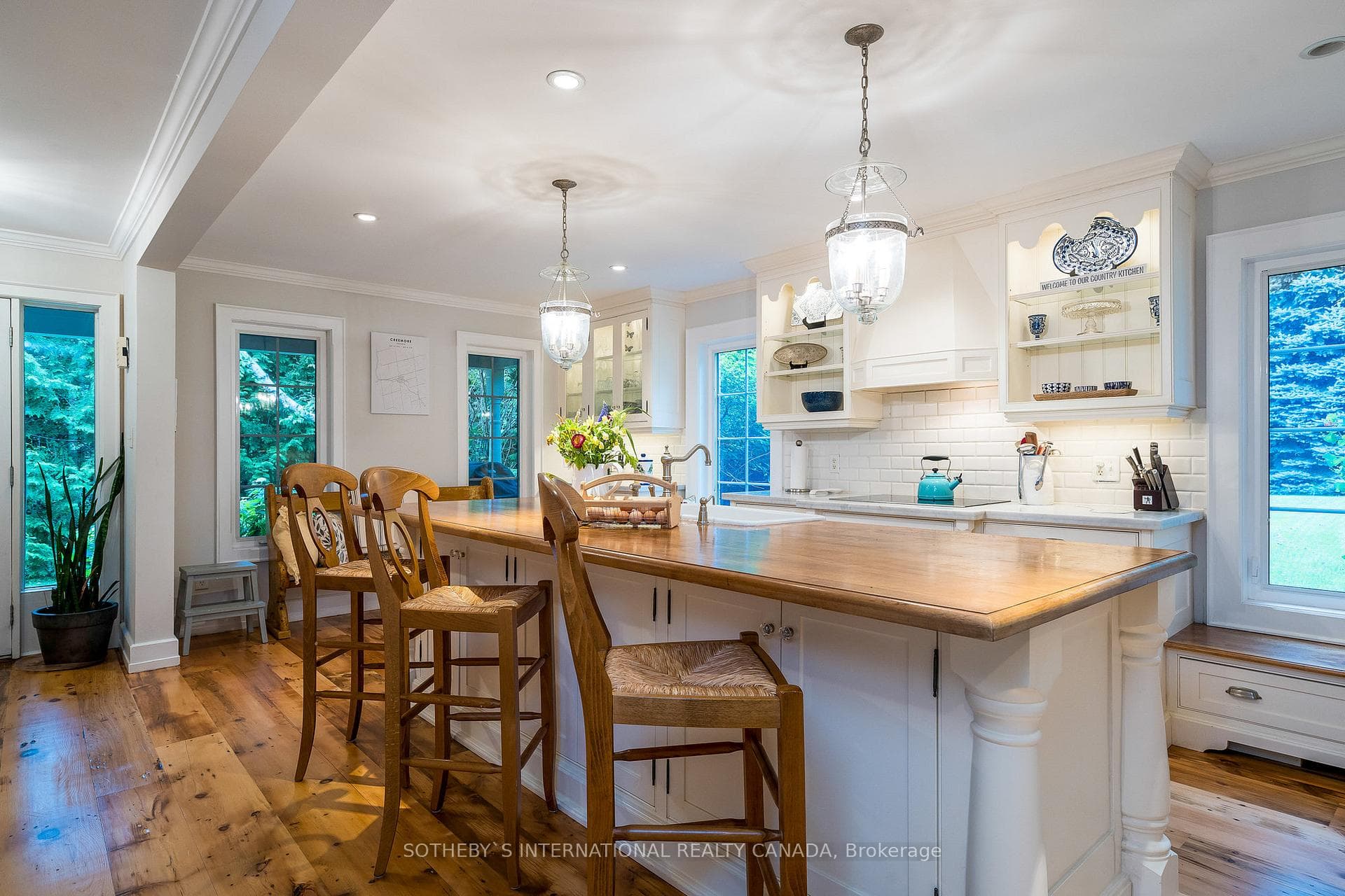2497 County Road 42 N/A photo 6
