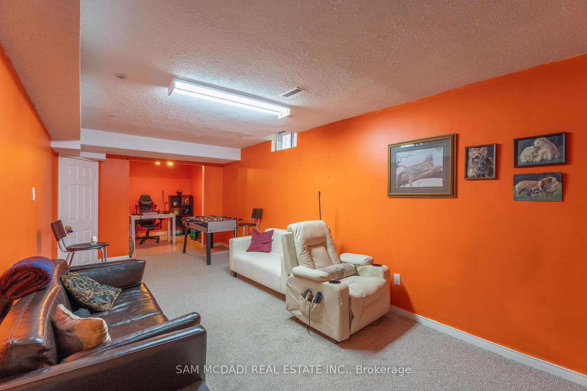 382 Assiniboine Trail photo 30