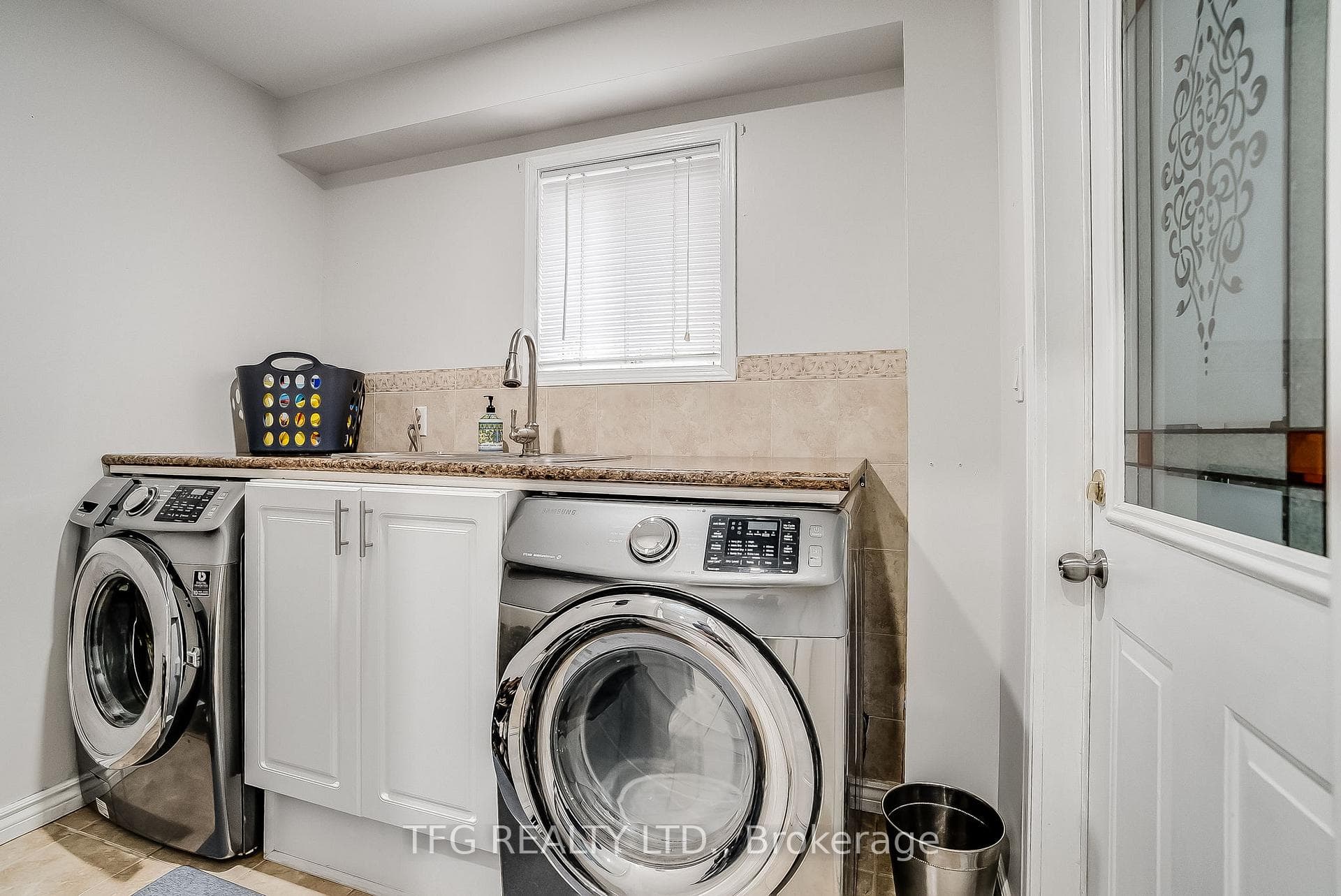 4 Mcivor Street photo 16