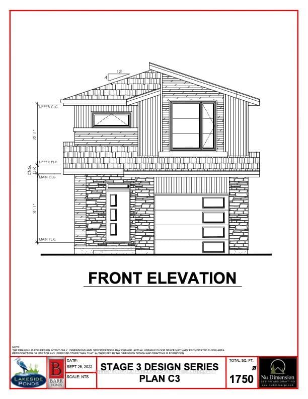 218 Superior Drive photo 27